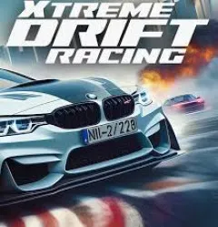 Xtreme DRIFT Racing