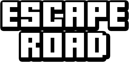 Escape Road